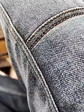 X-boy-11: вебкам-шоу