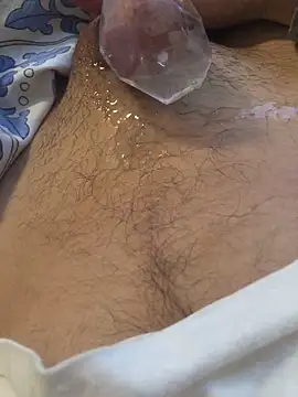 โชว์เว็บแคมของ katilikat