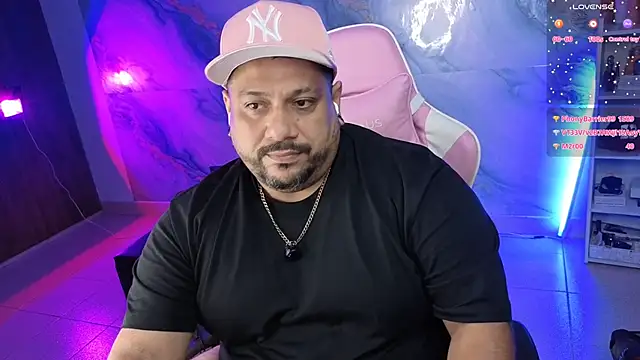 jacoob_woods Live XXX-Chat