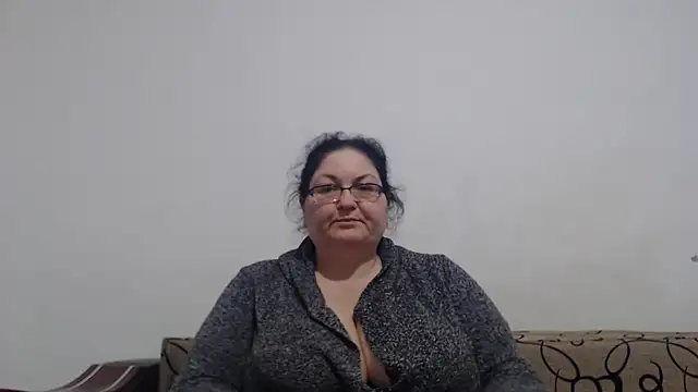 Nykyxo Chat XXX live