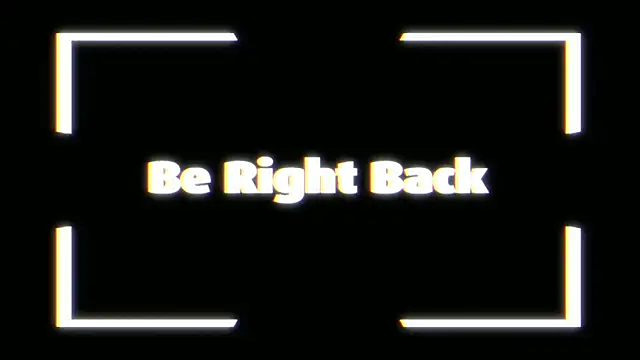 indra_cam Adlı Modelin Canlı XXX Sohbeti