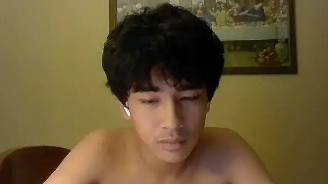 ngufloppedd Webcam show