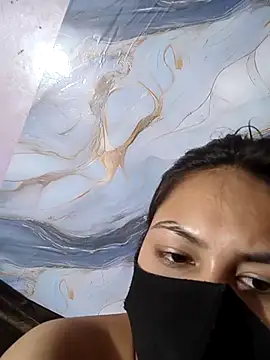 Czat XXX na żywo – sanu_07