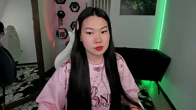 LunaPurrrn Live XXX chat