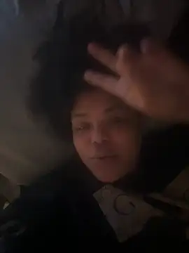 Sembang XXX Secara Langsung OnlyOneMeeks