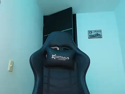 Živý XXX chat Angel_blackhot