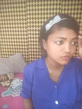 Freakingromance Show Webcam