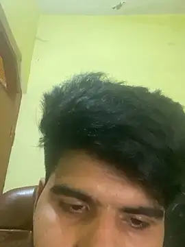 Chat XXX Live MASTTERRR