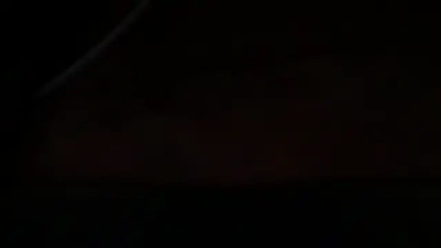 falacomigobbzin ওয়েবক্যাম শো