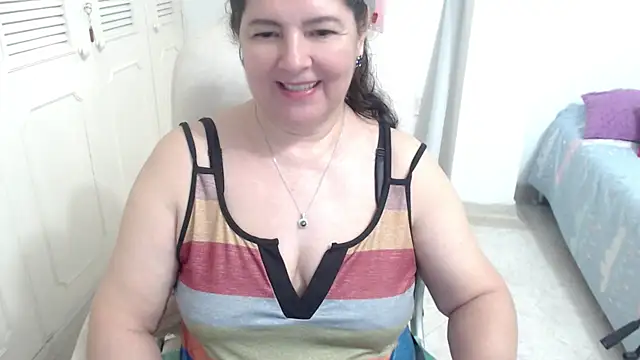 leonela_69: απευθείας συνομιλία ΧΧΧ