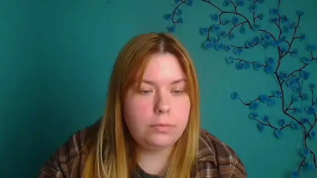 SusannaNight's Live XXX Chat