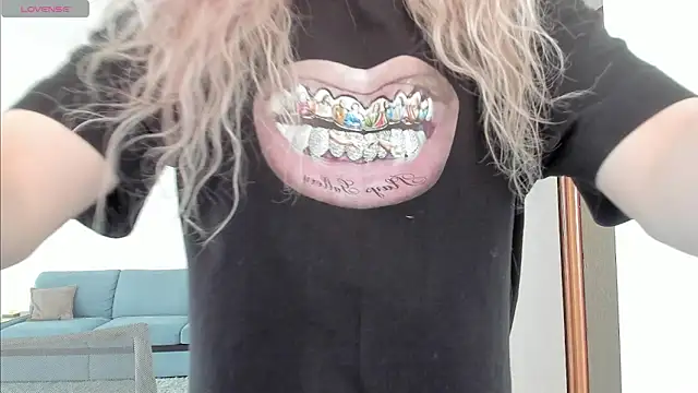 milliKira006n Live XXX chat