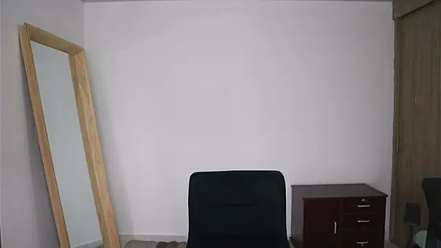 Czat XXX na żywo – Steph_F