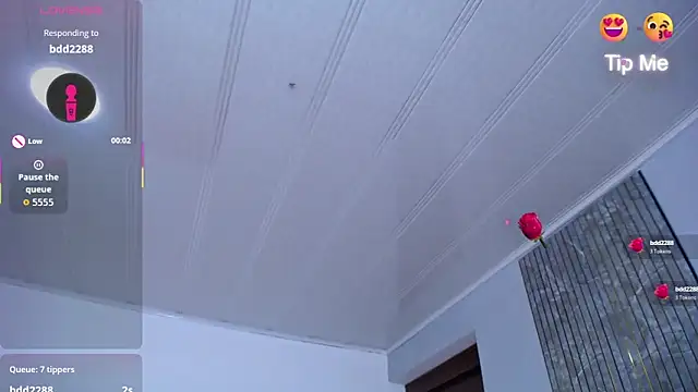 cristal_horny19's Live XXX Chat