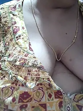 tamilthanushri Obrolan Langsung XXX