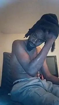 Nutt88 – Kamerová šou