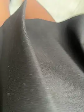 yimisun01 网络视讯表演