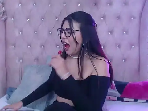 Živý XXX chat Jessica_Carter_01