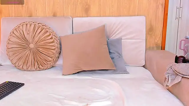 Chat XXX en directo de demyrose_