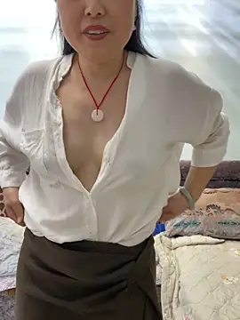 tianwei2567 在線直播表 演