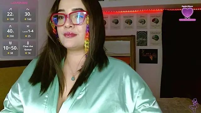 Nova-Satela: онлайн-секс-чат