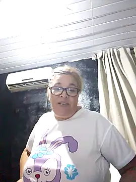 แชท XXX สดของ momismilf544