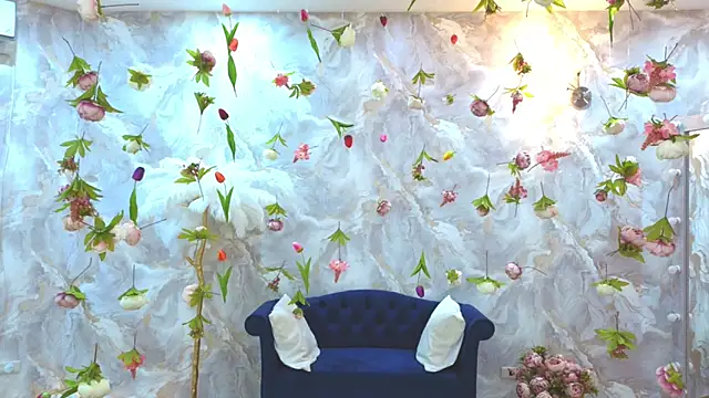 PixelGoddess: онлайн-секс-чат