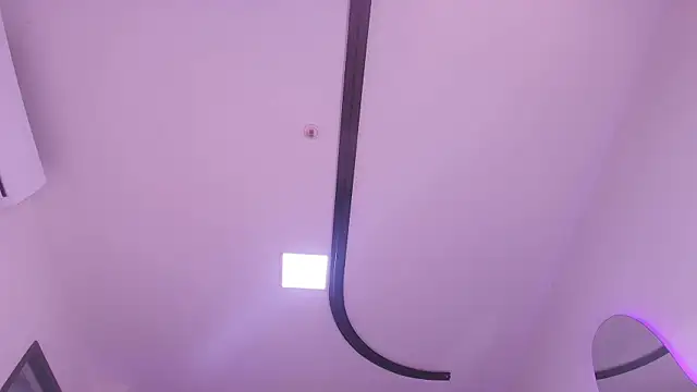 raven_lilith_ Obrolan Langsung XXX