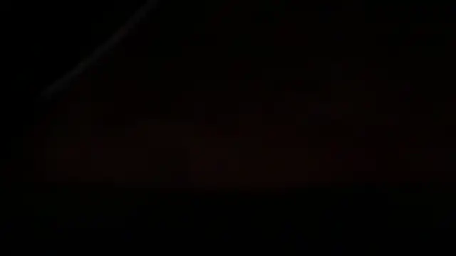 Show webcam de falacomigobbzin