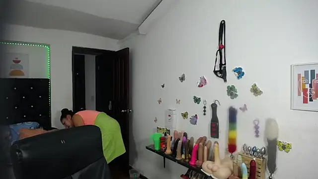 Chat XXX Live mature_bigboobs10