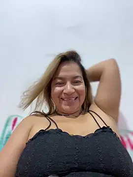 แชท XXX สดของ Jlo_69