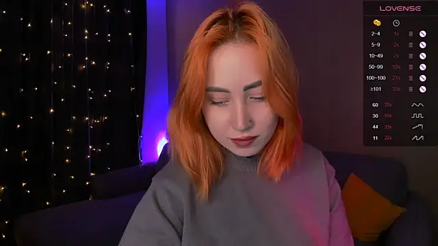 deboramoore Live XXX-Chat