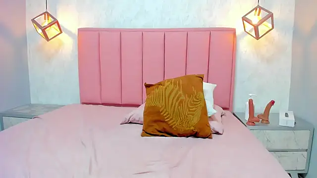 Chat XXX ao vivo de TAYLORMEYER1