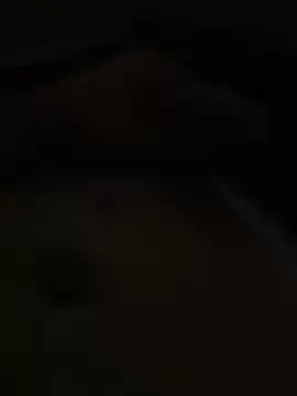 Diggaoder Webcam Show