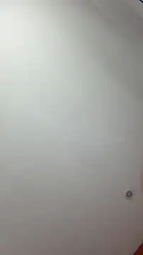 MatthewMoore_n Webbikameraesitys