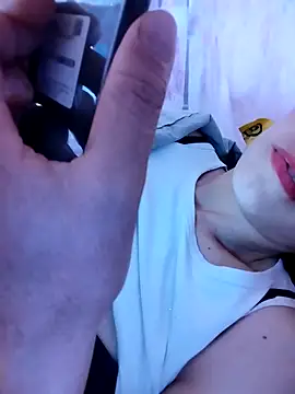 Ketyk6 现场XXX聊天