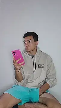 แชท XXX สดของ Thick_Cock