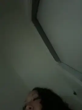 Živý XXX chat Lickplayofficial