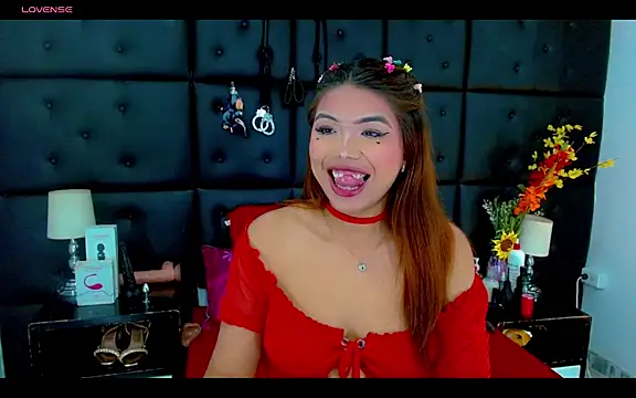 Онлайн чат XXX Cloelombard