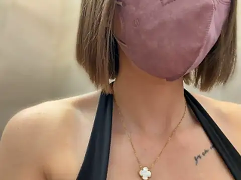 Rose168_ 라이브 XXX 채팅