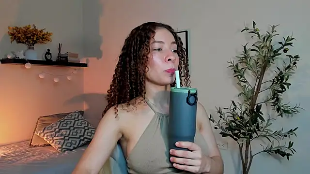 isabella-garcia-n Live XXX chat