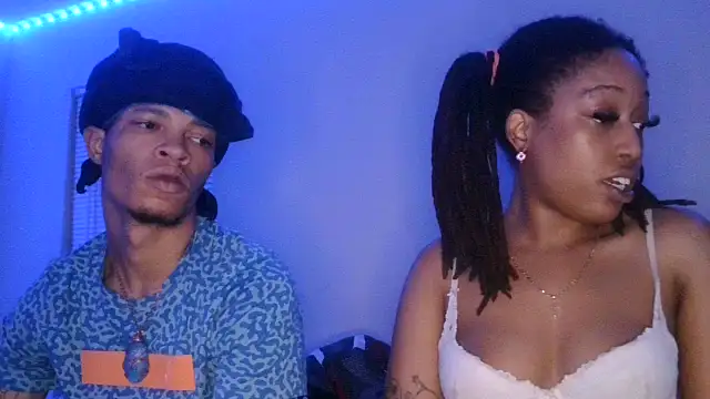 stellakobra's Live XXX Chat