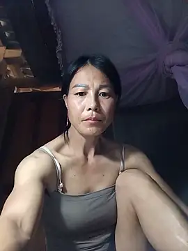 -Numin- Obrolan Langsung XXX