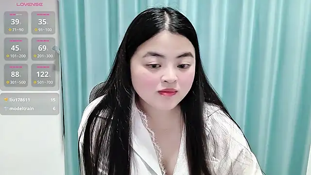 77--bb: вебкам-шоу