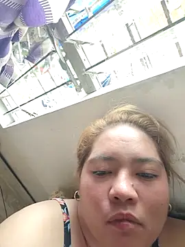 nastyladykinky432: вебкам-шоу