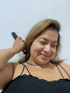 Czat XXX na żywo – Jlo_69