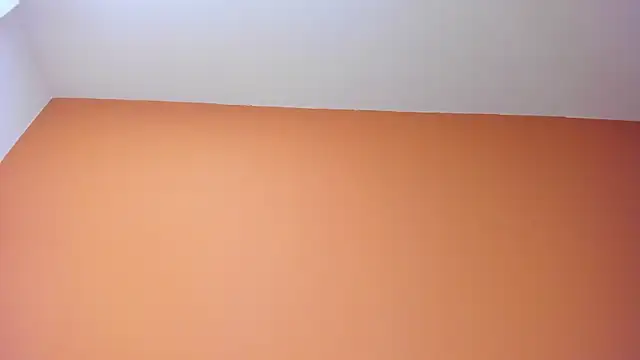 Živý XXX chat b3cky_