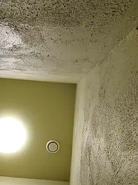 EvaXOAirn Webbikameraesitys