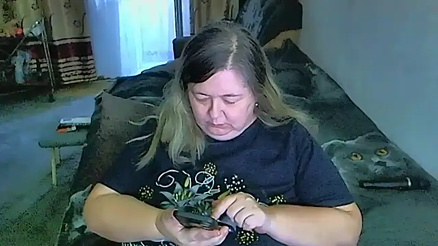 แชท XXX สดของ sex2