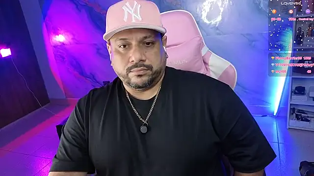 jacoob_woods 라이브 XXX 채팅